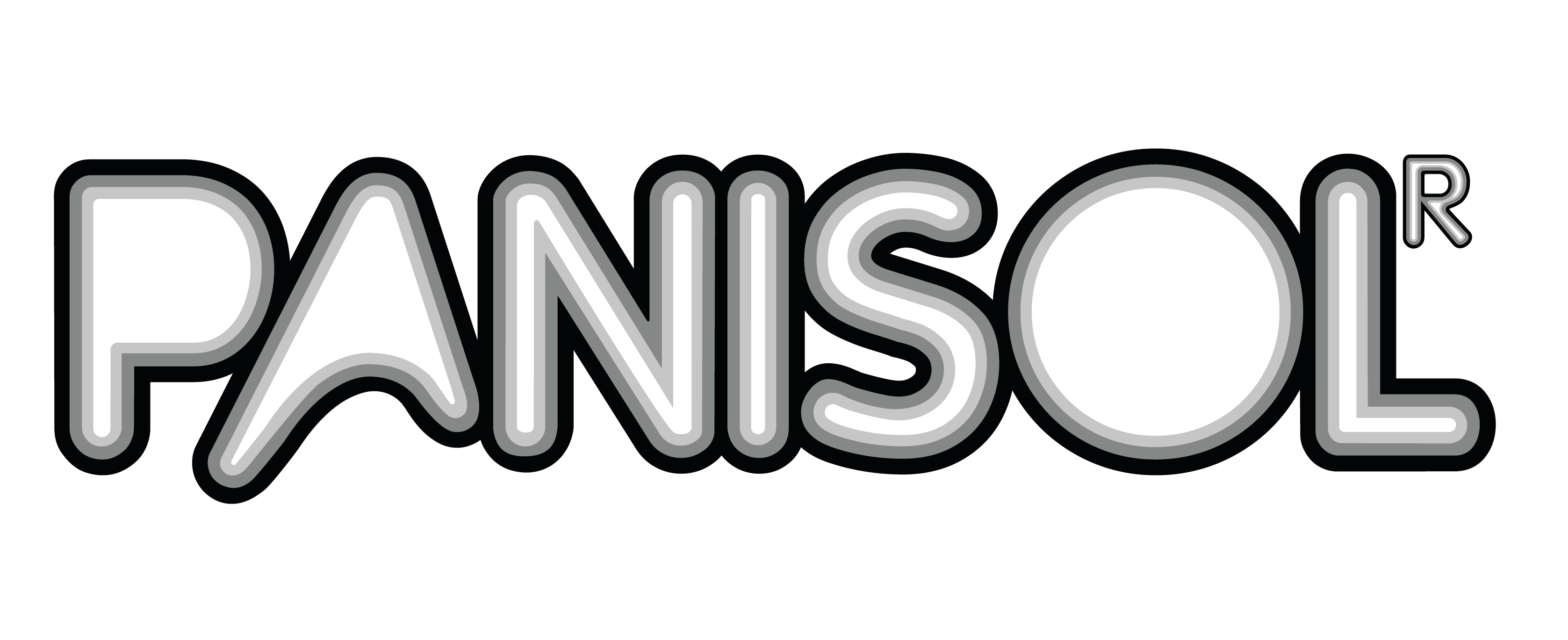 PANISOL